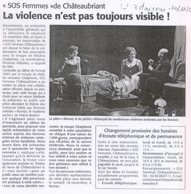 Article chateaubriant 02