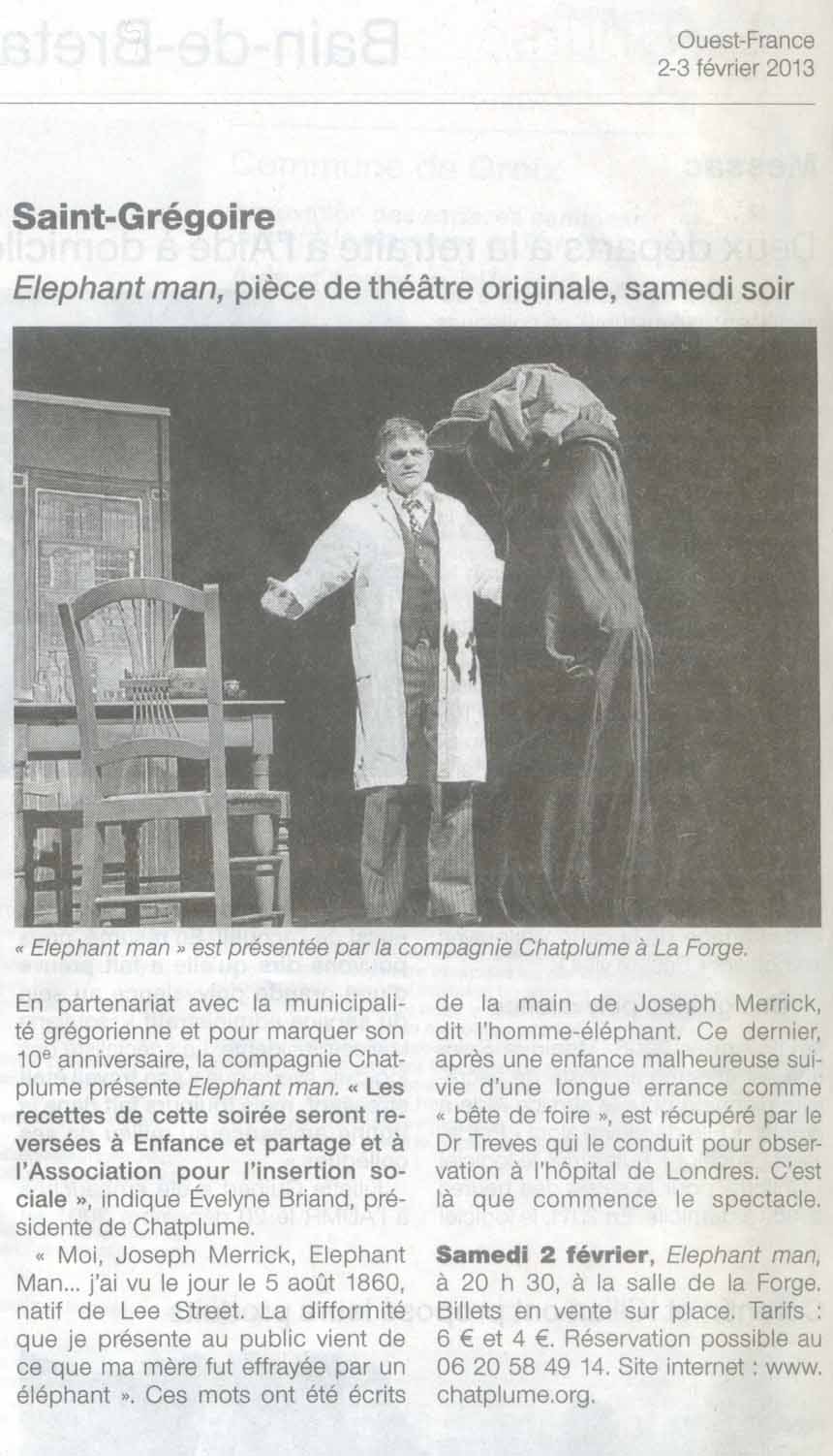 Articleelephantman02