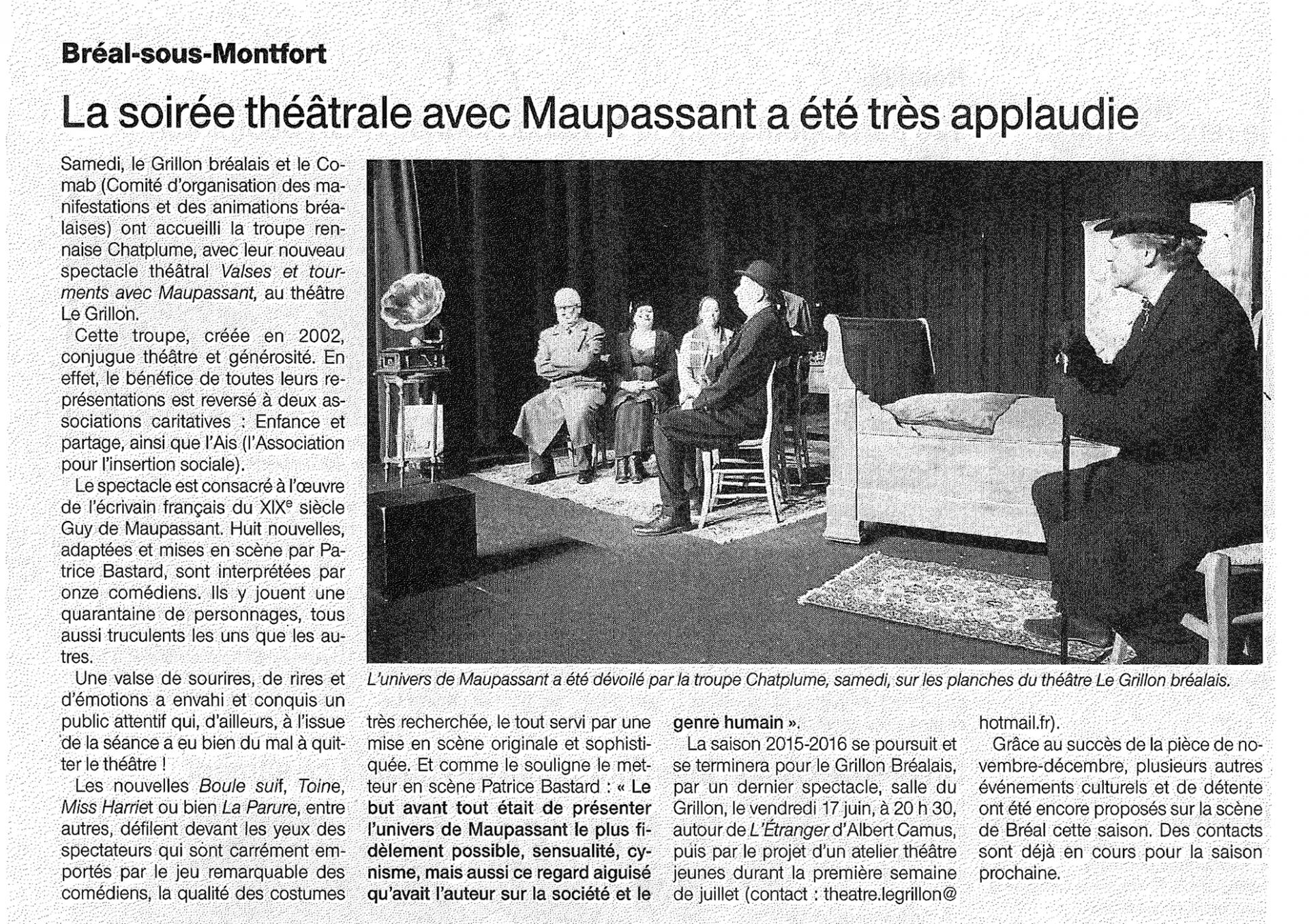 Articleof27avril16