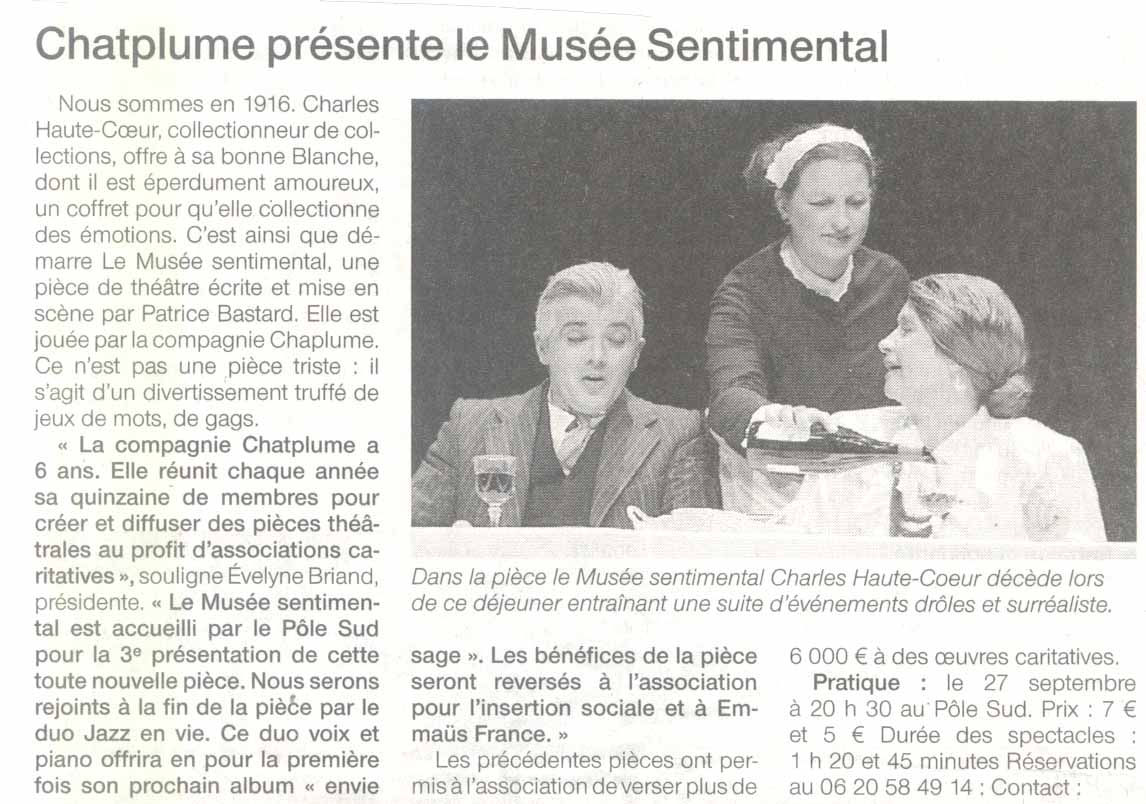 Artilcemussesentimental01
