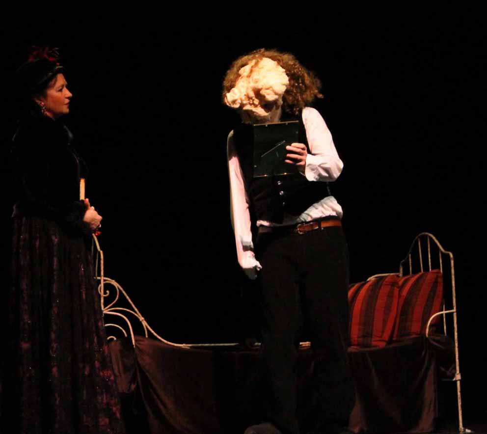Elephantman008