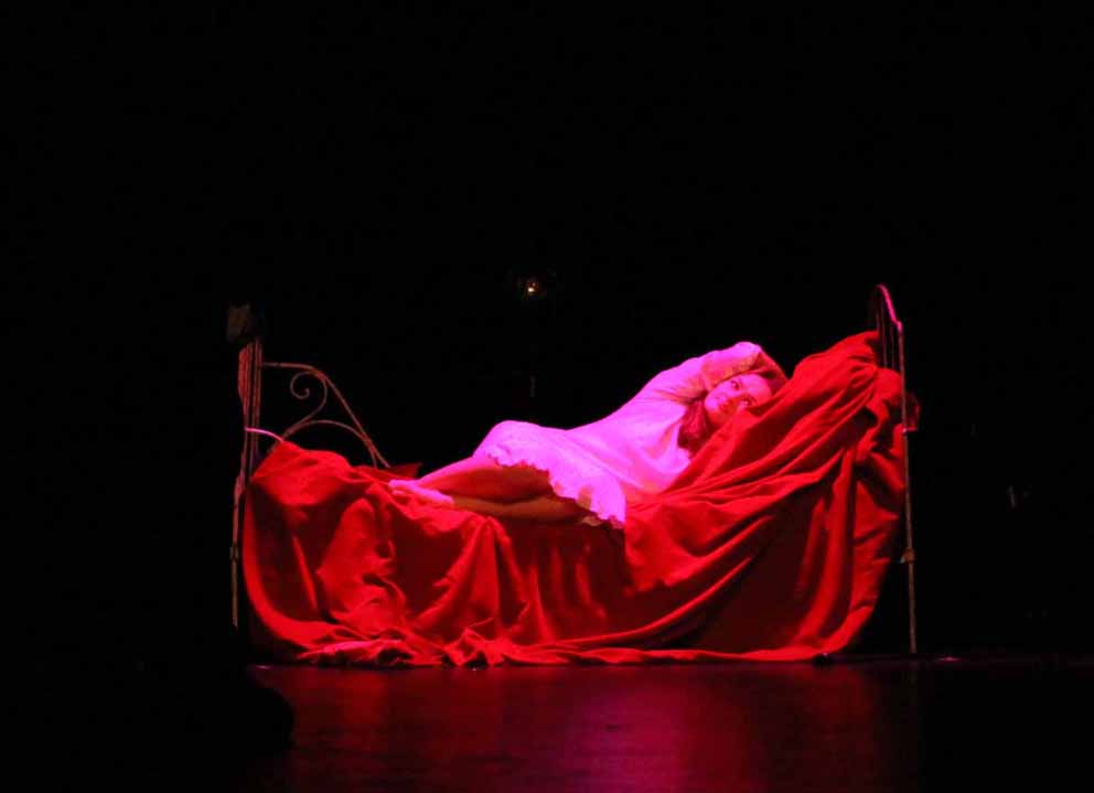 Elephantman010