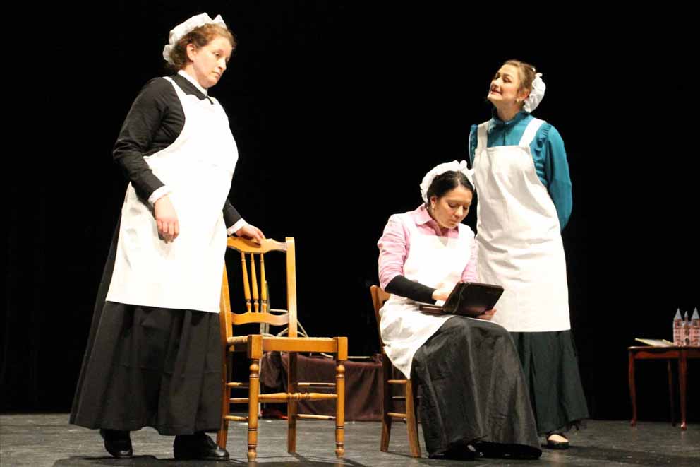 Elephantman011