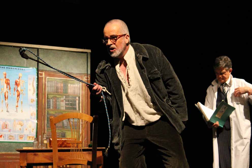 Elephantman013