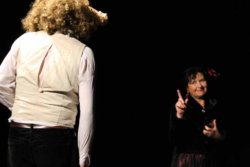 Elephantman014