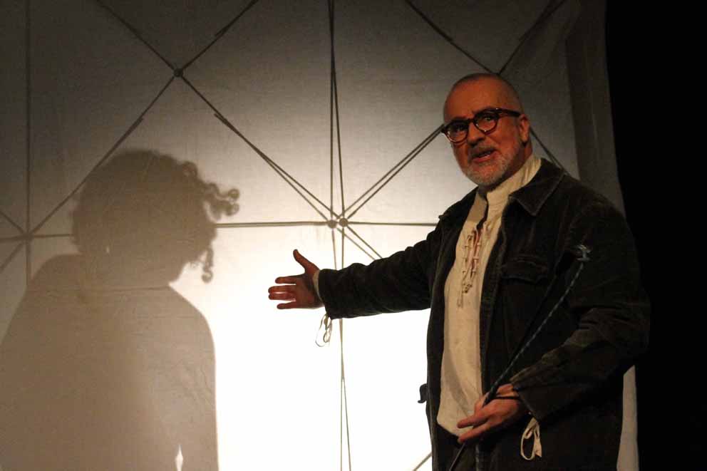 Elephantman016