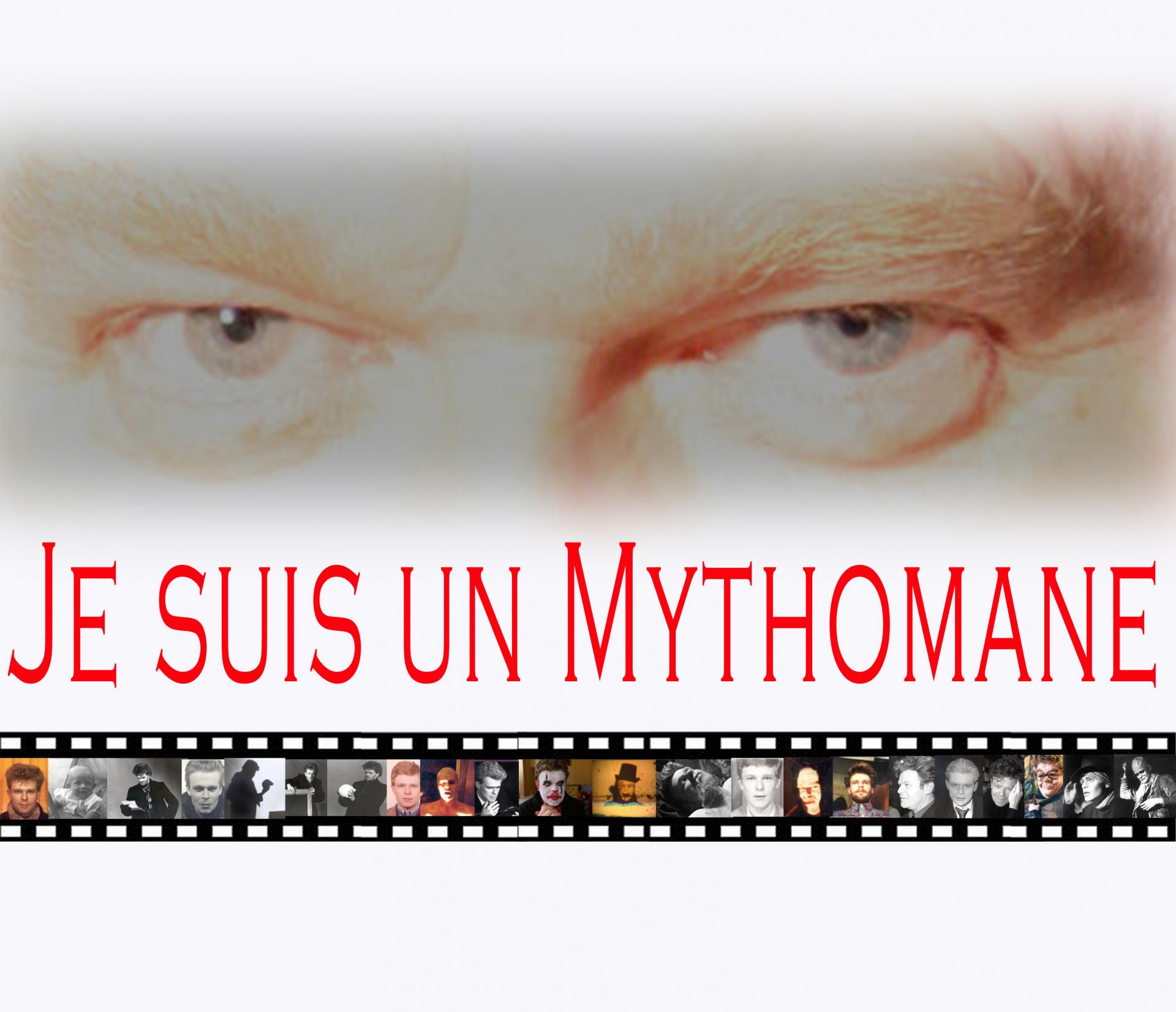 Mythomane00